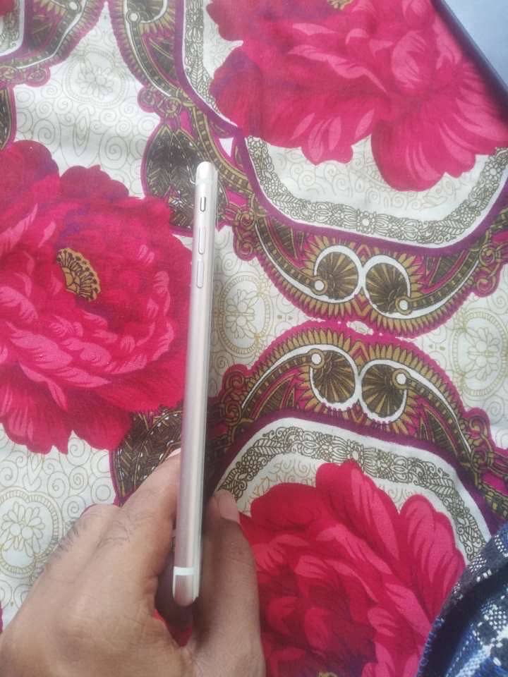 Apple iPhone 7 Plus 1