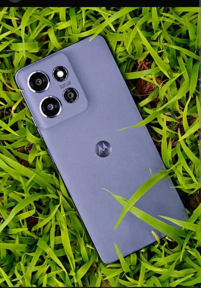 Motorola Moto G Power 5G