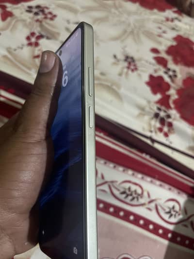 OPPO A5 Pro