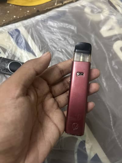 Vaporesso Xros pro