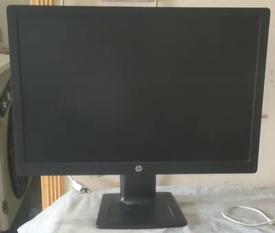 Led ips 24 inches