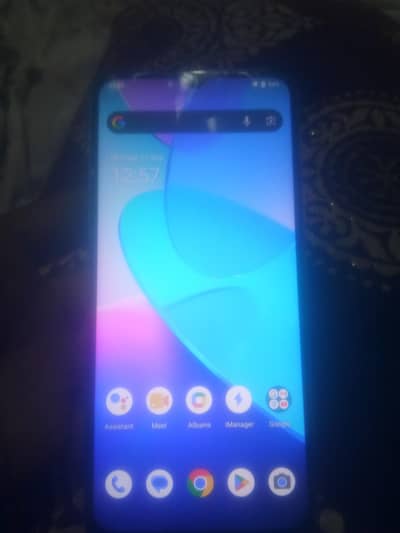 Vivo Y20.03119520164