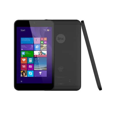 Linx 7 Window Tablet