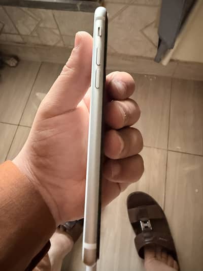 Apple iPhone SE 2020
