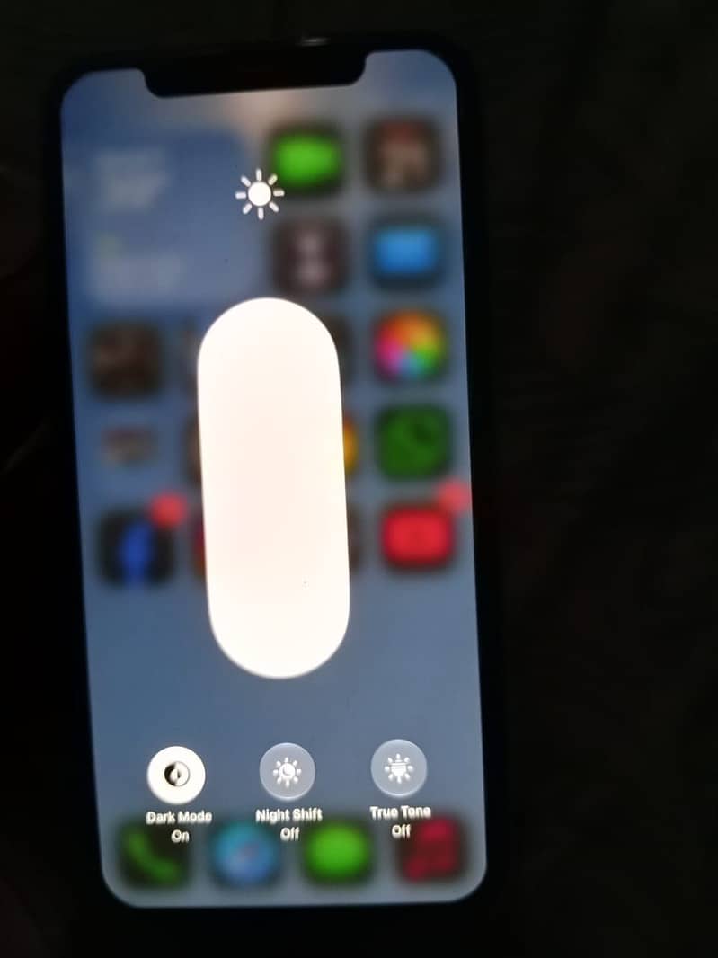 Apple iPhone 11 Pro 3