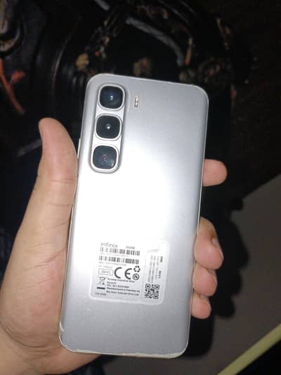 hot 60pro plus
