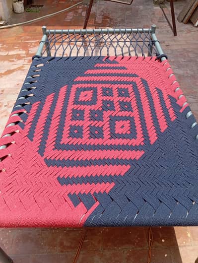 Best Charpai On Low Price For Sale