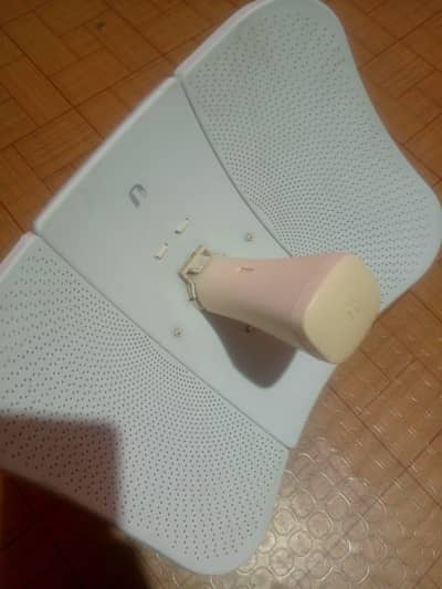 litebeam ac 5 gen2