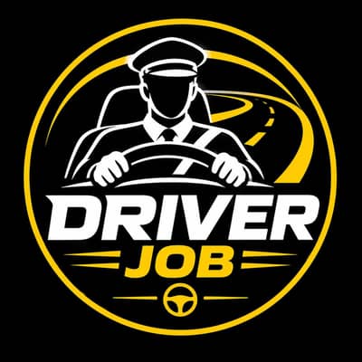 Mujhe Driver job ki darkar he