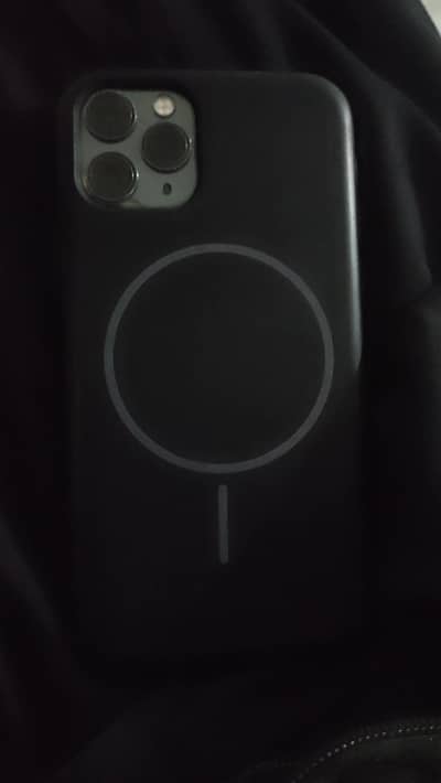 Apple iPhone 11 Pro factory unlocked 64gb