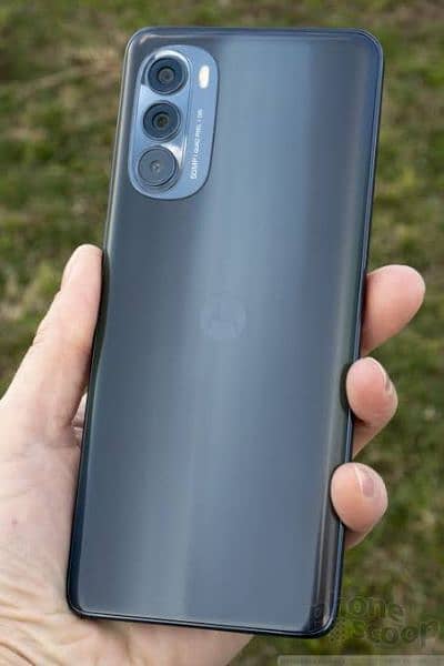 Moto g stylus 5g 2022 Non pta
