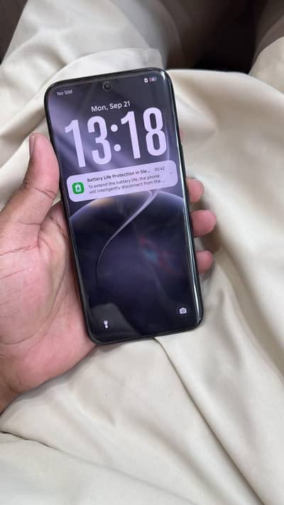 TECNO CAMON 50 PRO 8/256GB