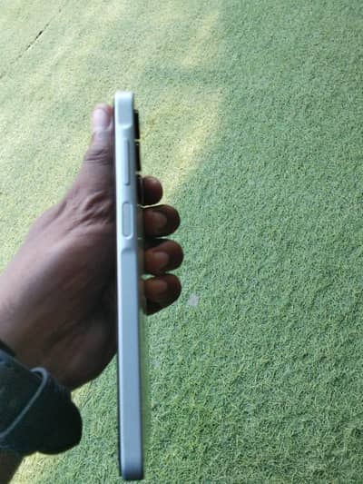 Samsung Mobile A16