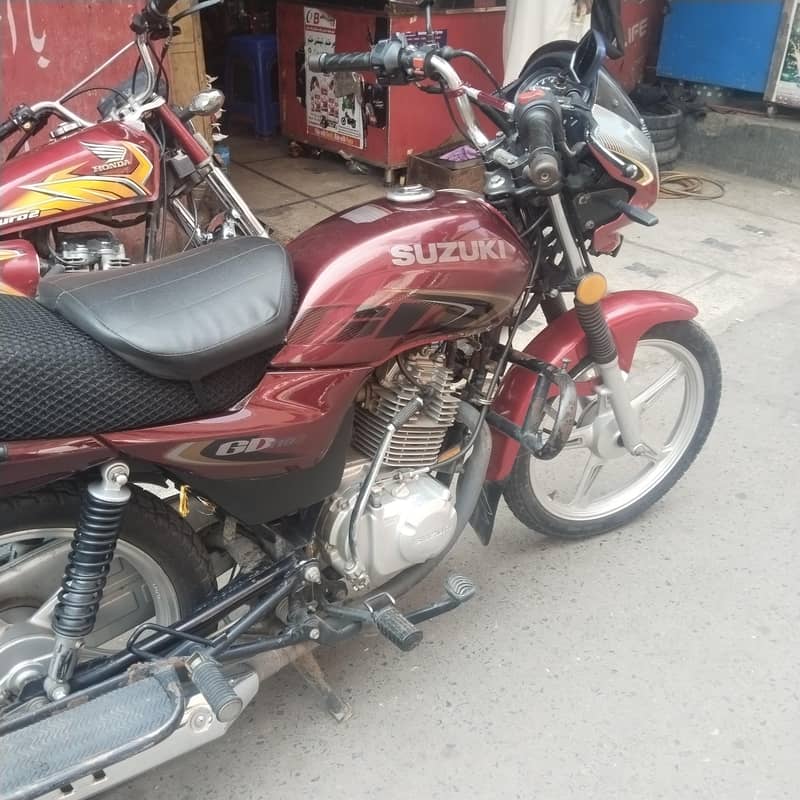 10/9 Condition 1