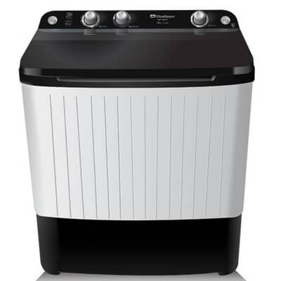 Brand New Washing Machine