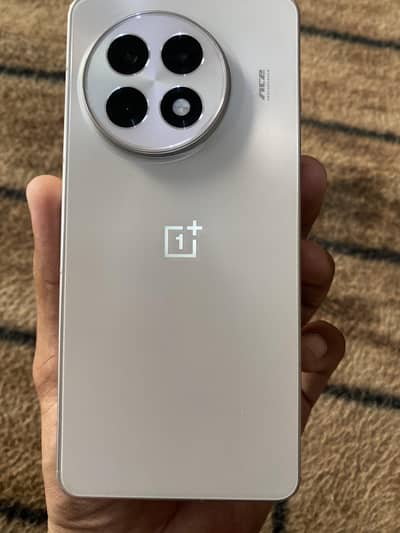 One Plus Ace 5