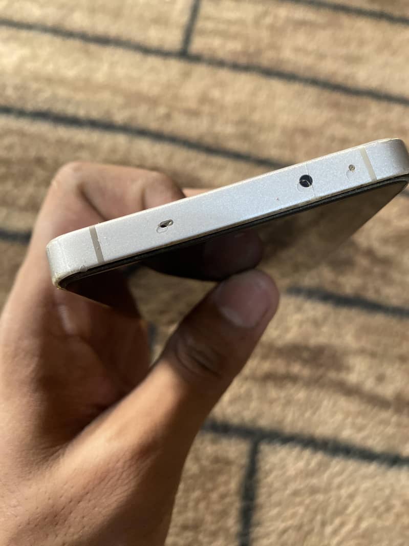 One Plus Ace 5 5