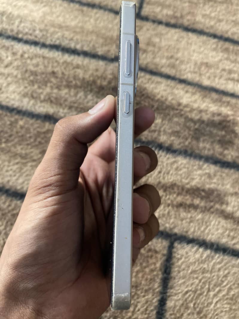 One Plus Ace 5 6