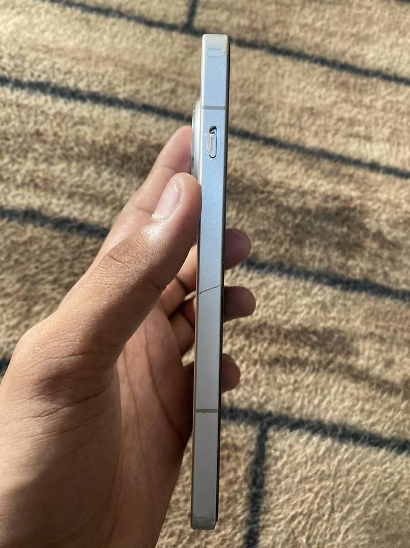 One Plus Ace 5 8