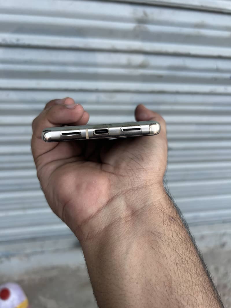 Google Pixel 7 Pro 1
