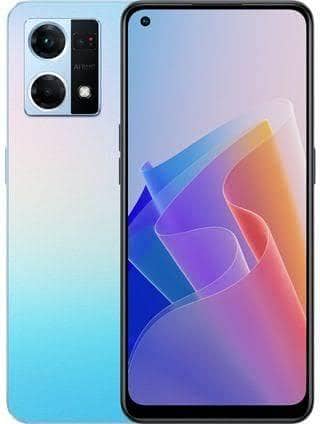 OPPO F21 Pro official pta exchange possible read add full