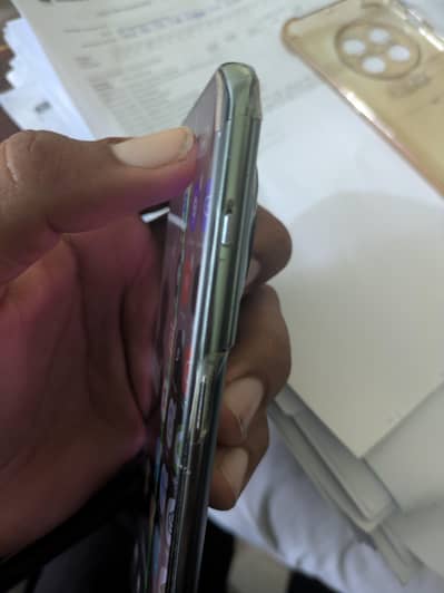 One Plus 11R