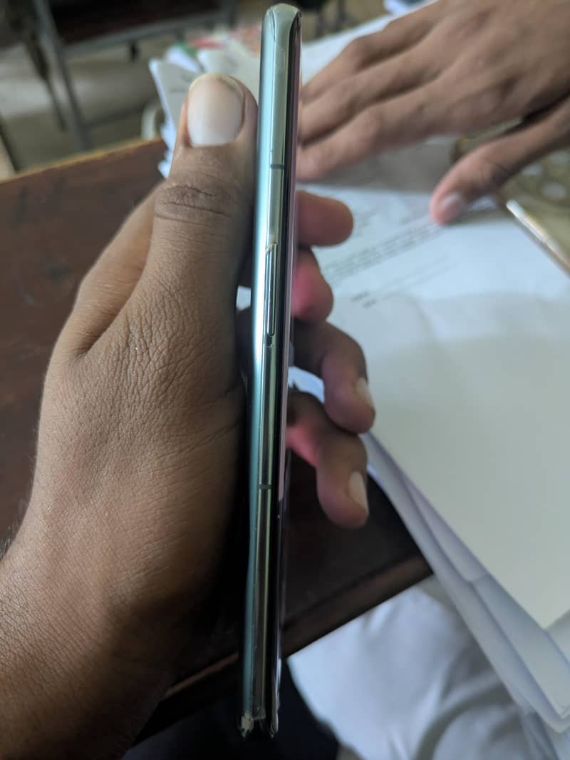 One Plus 11R 2
