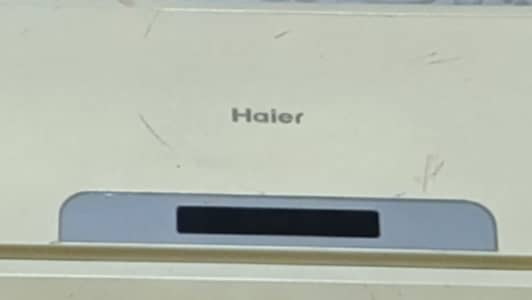 A. C for sale in cheap price Haeir