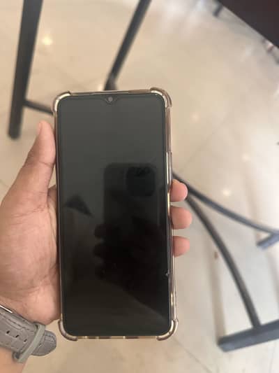 Vivo Y20