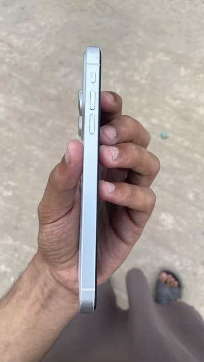 Apple iPhone XR to 17 pro