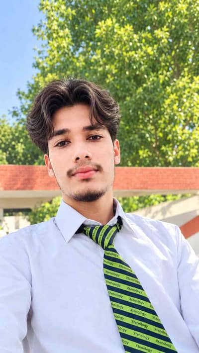 arslan