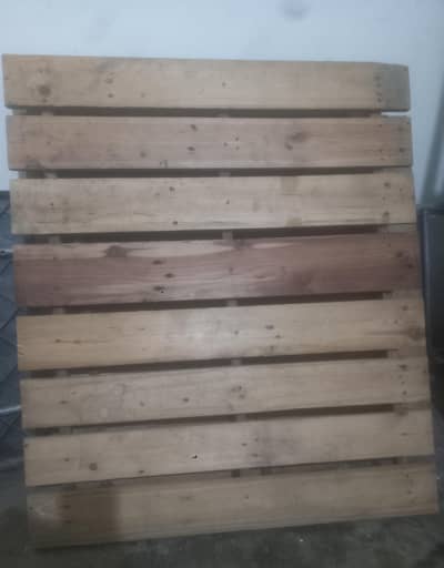 Bed K phaty for Sale