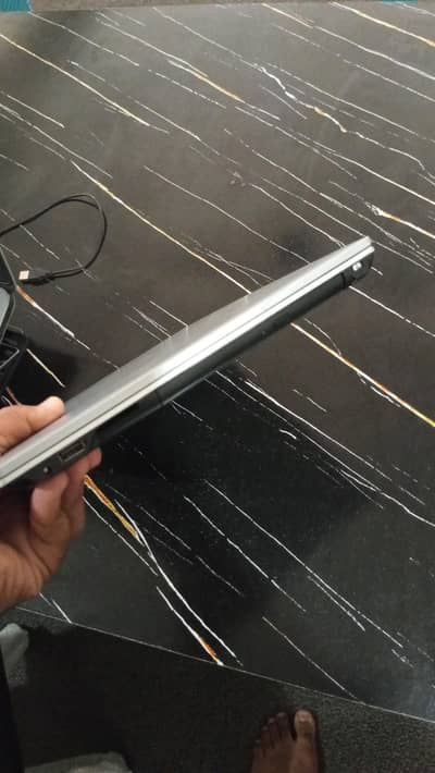 Laptop for Online work