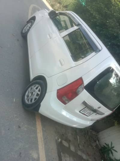 driver