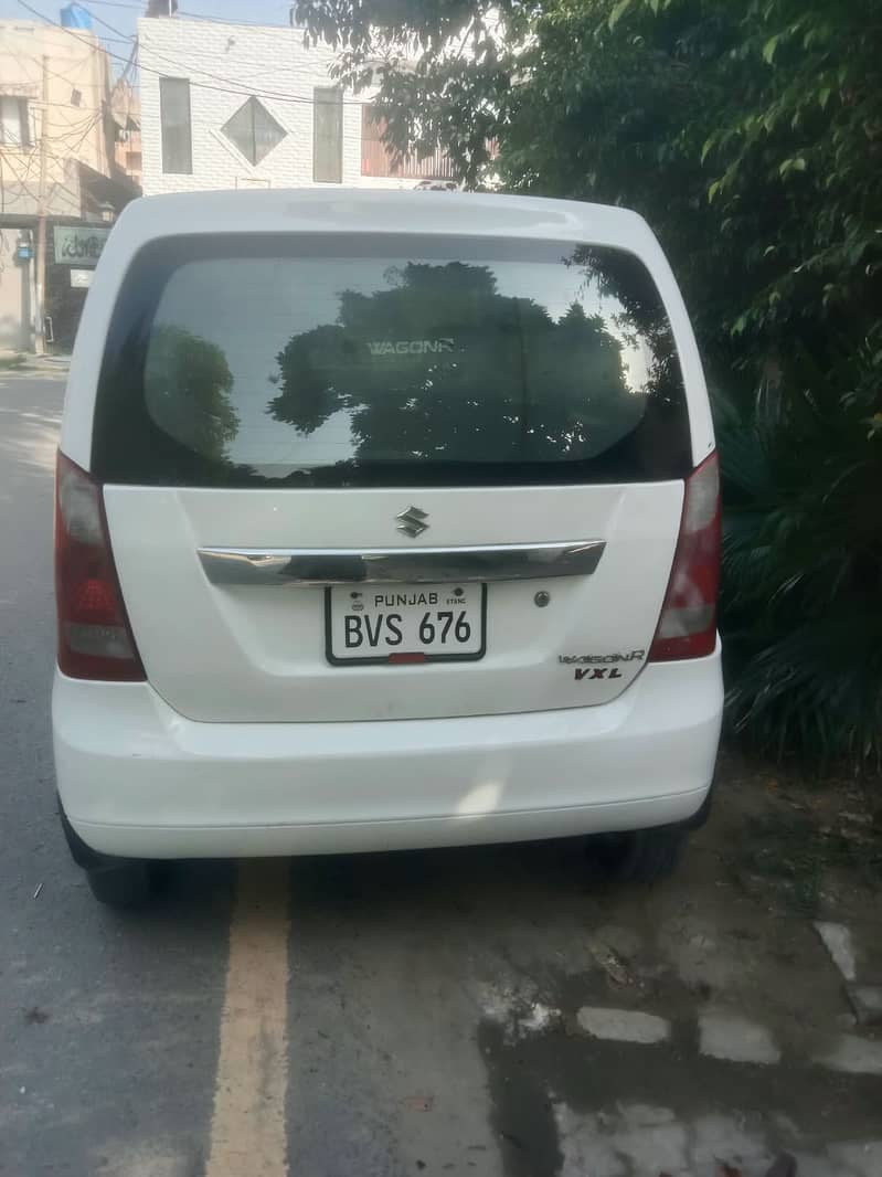 driver 1