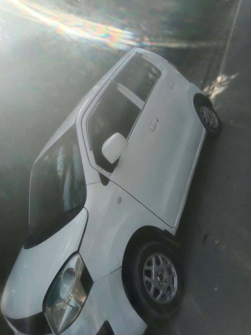 driver 2