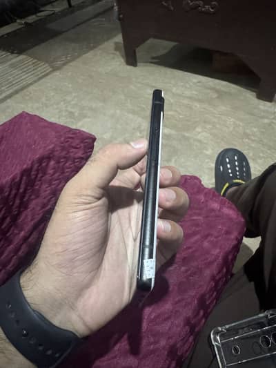 Google Pixel 6a