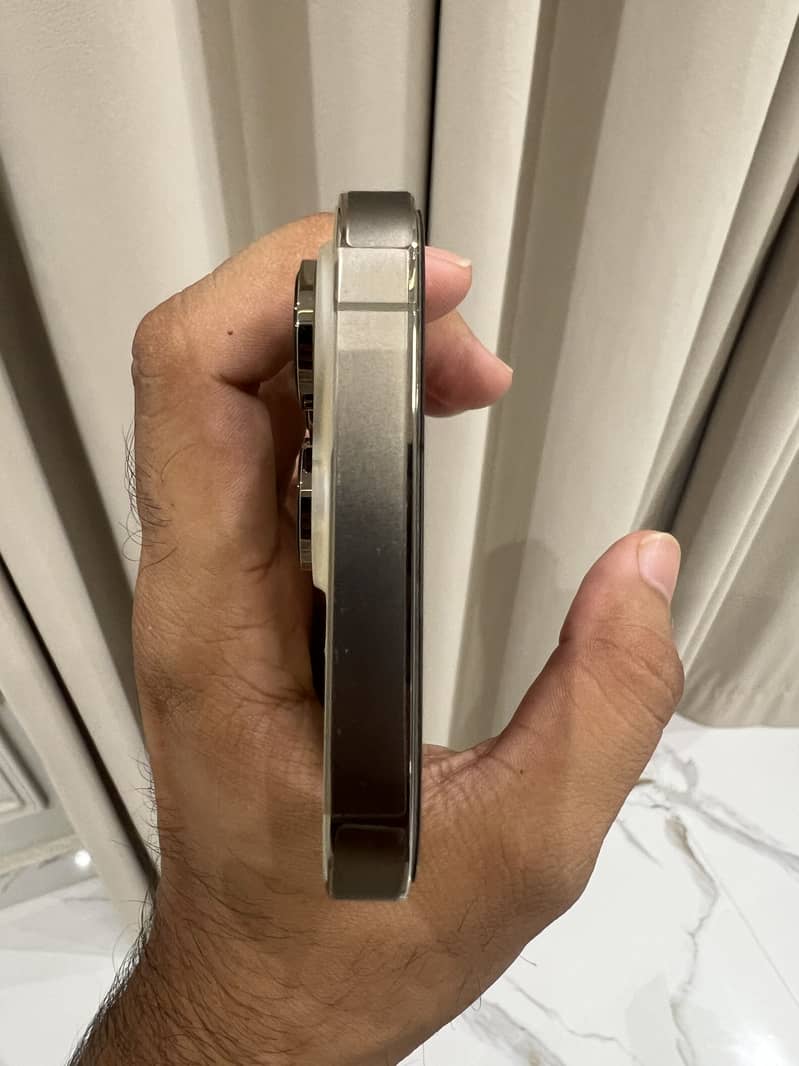 Apple iPhone 14 Pro 5