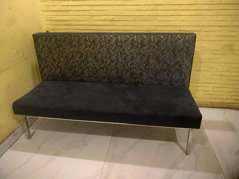 sofaa for sale 0