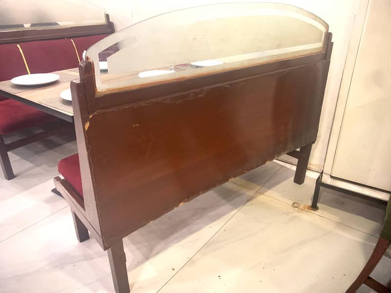 sofaa for sale 6
