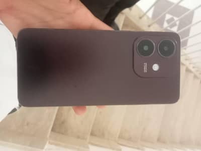OPPO A5