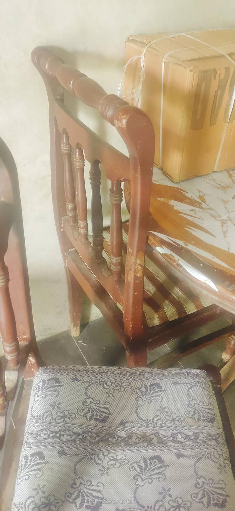 chairs sofa 2