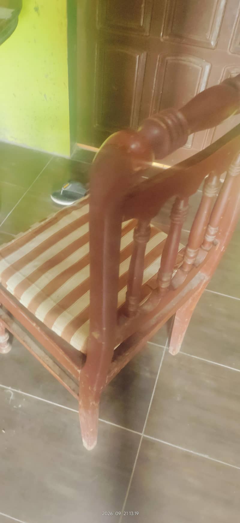 chairs sofa 3