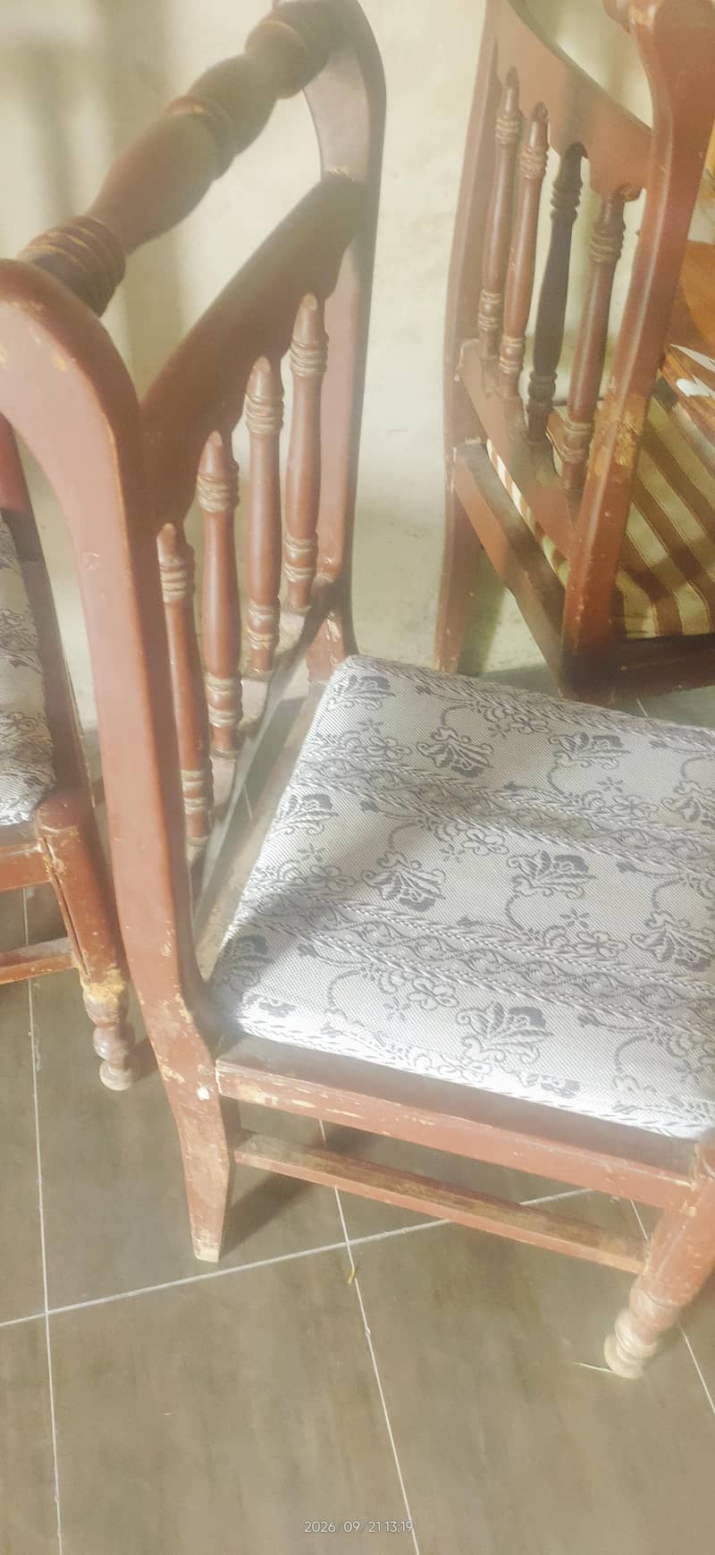 chairs sofa 4