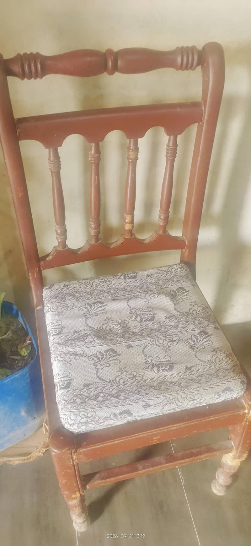 chairs sofa 5