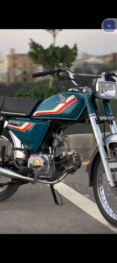 honda hn 76 model