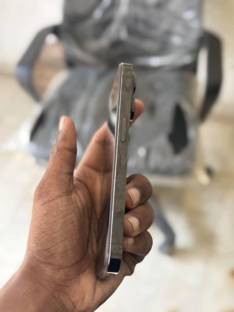 Apple iPhone 14 Pro 6