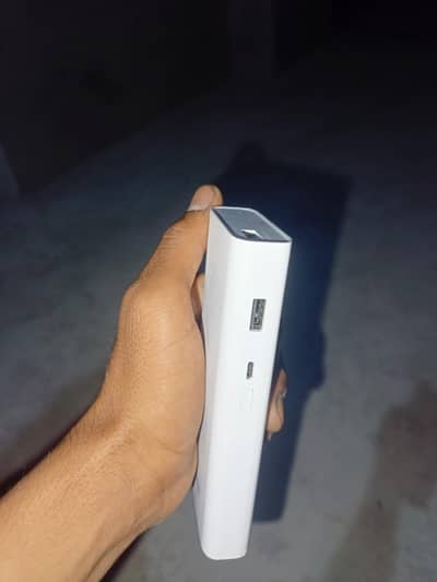 power bank 10000MH