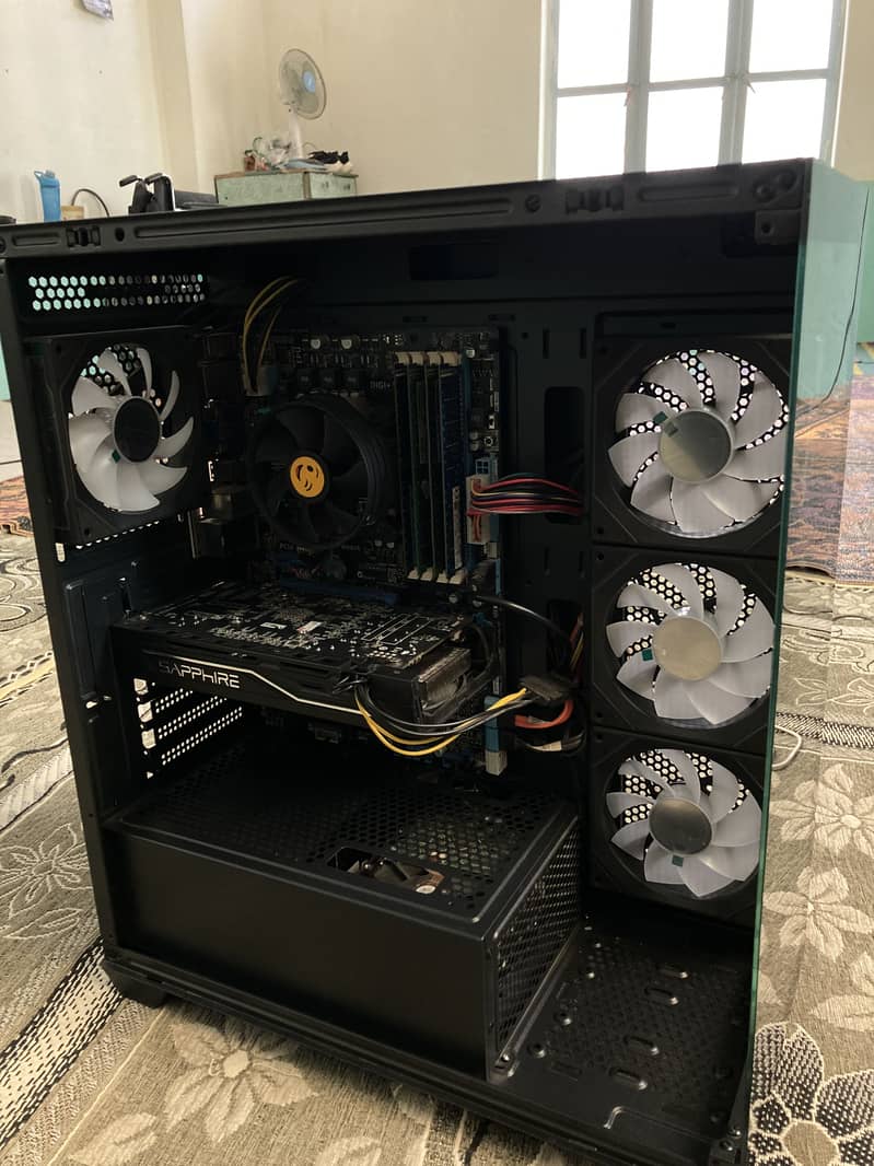 Gaming Pc 2