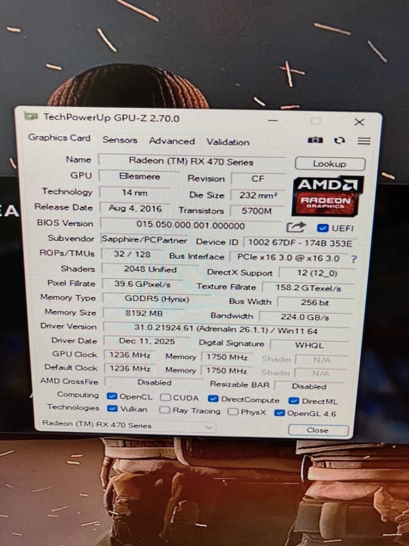 Gaming Pc 4